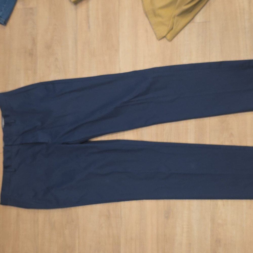 Jos. A. Bank Pants